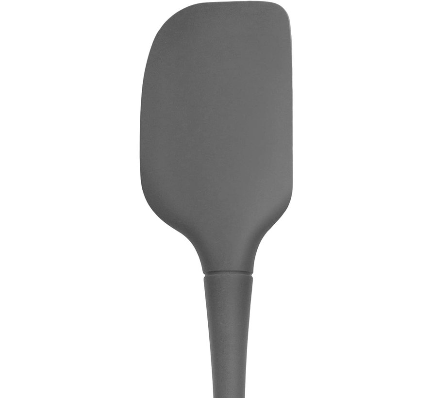 https://cdn.shoplightspeed.com/shops/629628/files/22791434/890x820x2/tovolo-flex-core-all-silicone-spatula-charcoal.jpg