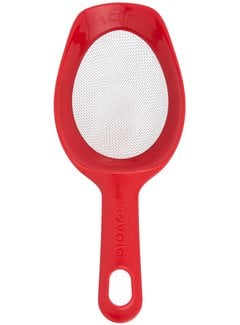 Tovolo 1 Cup Scoop & Sift