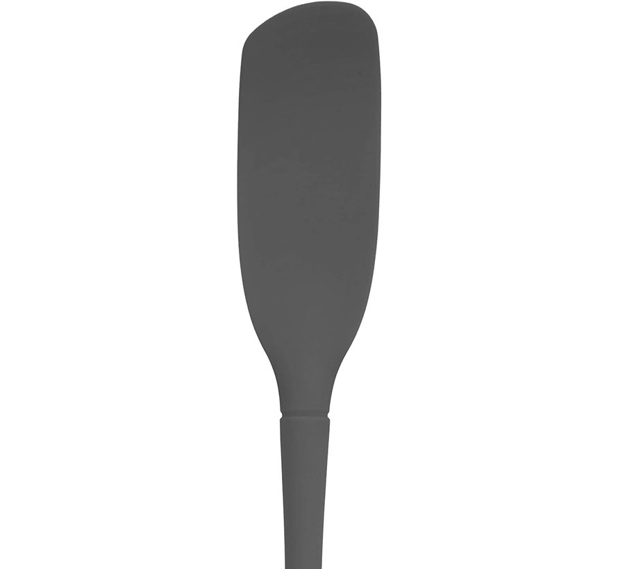 https://cdn.shoplightspeed.com/shops/629628/files/22792597/890x820x2/tovolo-flex-core-all-silicone-blender-spatula-char.jpg