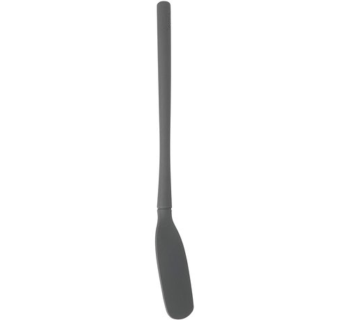https://cdn.shoplightspeed.com/shops/629628/files/22792601/500x460x2/tovolo-flex-core-all-silicone-blender-spatula-char.jpg