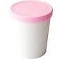 Sweet Treat Tub - Pink
