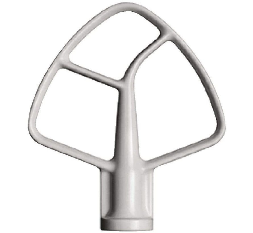 Flat Beater for 4.5 Qt Mixer, KitchenAid