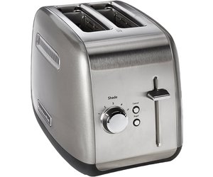 https://cdn.shoplightspeed.com/shops/629628/files/22835238/300x250x2/kitchenaid-2-slice-toaster-contour-silver.jpg