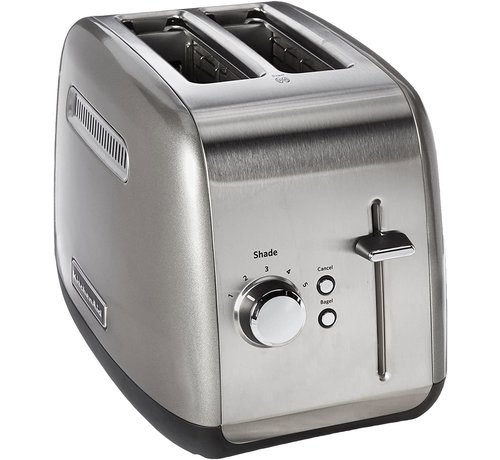https://cdn.shoplightspeed.com/shops/629628/files/22835238/500x460x2/kitchenaid-2-slice-toaster-contour-silver.jpg