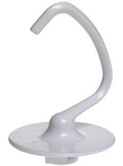 5-Qt. Bowl-Lift Coated C-Dough Hook