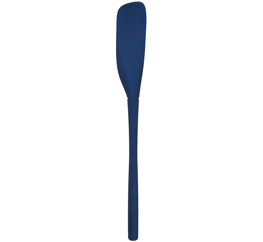 OXO Good Grips Flexible Vegetable Brush - Spoons N Spice