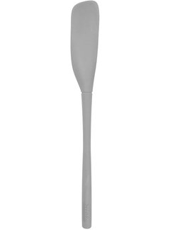 HIC STAINLESS STEEL 10 INCH FLEXIBLE SPATULA 