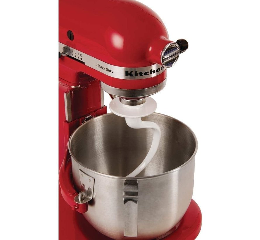 https://cdn.shoplightspeed.com/shops/629628/files/22884888/890x820x2/kitchenaid-c-dough-hook-for-5-qt-bowl-lift-mixer.jpg