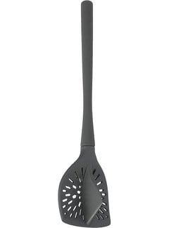 Tovolo Ground Meat Tool - Charcoal
