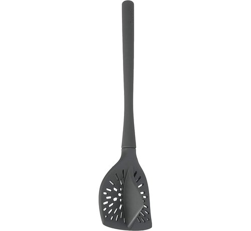 OXO Ground Meat Tool