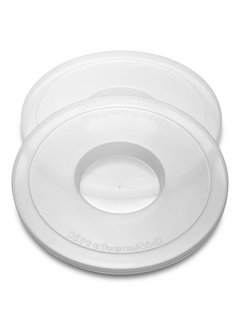https://cdn.shoplightspeed.com/shops/629628/files/22886116/240x325x2/kitchenaid-non-sealing-bowl-cover-2-pk-for-45-qt-5.jpg
