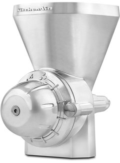 KitchenAid Grain Mill Attachment