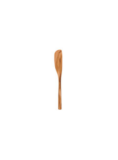 Tovolo - Olivewood Spoon