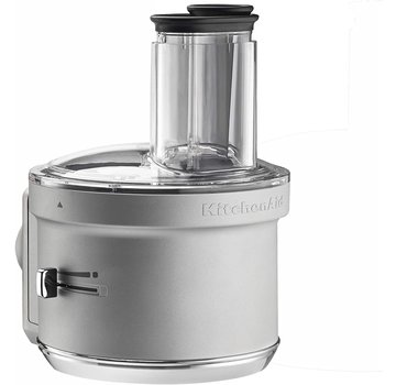 KitchenAid Food Processor Dicing Kit