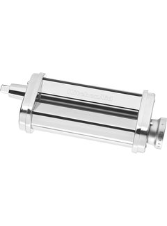 KitchenAid Pasta Roller