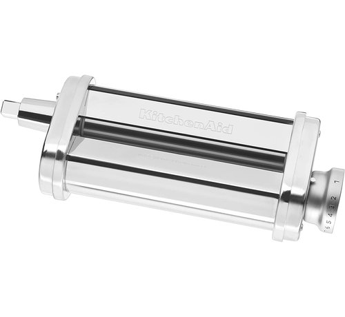 KitchenAid Pasta Roller