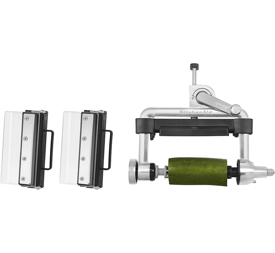 Vegetable Sheet Cutter