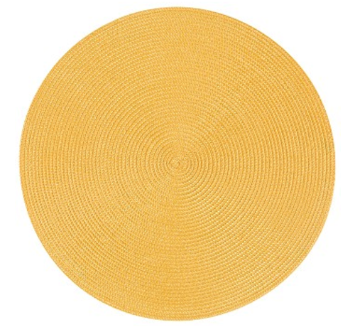 Now Designs Honey Disko Placemat