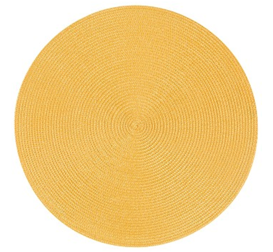 Honey Disko Placemat