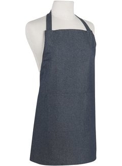 Now Designs Junior Denim Apron