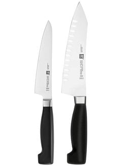 https://cdn.shoplightspeed.com/shops/629628/files/23262092/240x325x2/zwilling-ja-henckels-four-star-rock-chop-2-pc-set.jpg