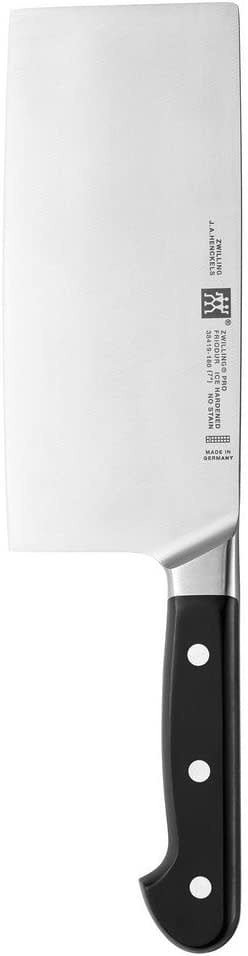 Buy ZWILLING Pro Vegetable knife