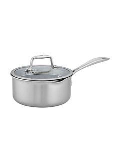 https://cdn.shoplightspeed.com/shops/629628/files/23263296/240x325x2/zwilling-cookware-clad-cfx-2-qt-ss-nonstick-sauce.jpg