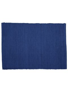 Now Designs Indigo Spectrum Placemat