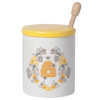 Now Designs Bee's Honey Pot