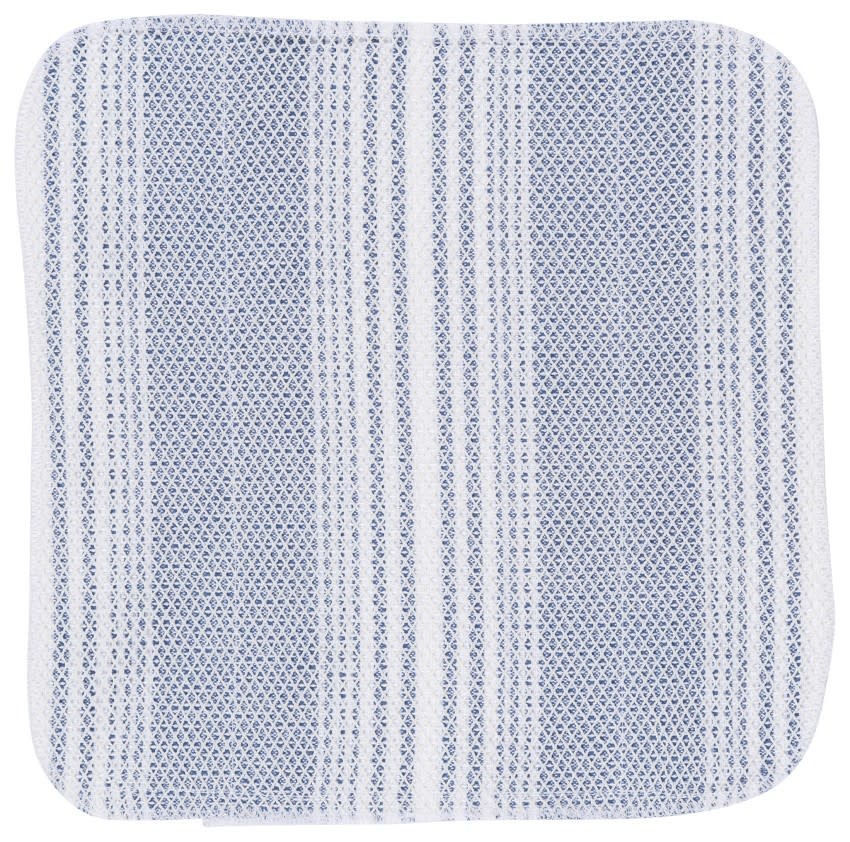 Scrubit Dish Cloth