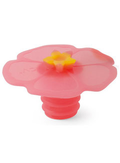 https://cdn.shoplightspeed.com/shops/629628/files/23371018/240x325x2/charles-viancin-bulb-bottles-stopper-hibiscus.jpg