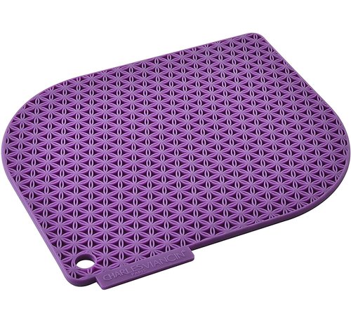 https://cdn.shoplightspeed.com/shops/629628/files/23371663/500x460x2/charles-viancin-honeycomb-pot-holder-purple-hibisc.jpg