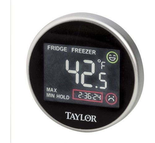 https://cdn.shoplightspeed.com/shops/629628/files/23431534/500x460x2/taylor-digital-refrigerator-freezer-thermometer.jpg