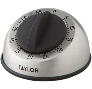 Taylor Mechanical Timer