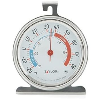 https://cdn.shoplightspeed.com/shops/629628/files/23432274/360x350x2/taylor-fridge-freezer-thermometer.jpg