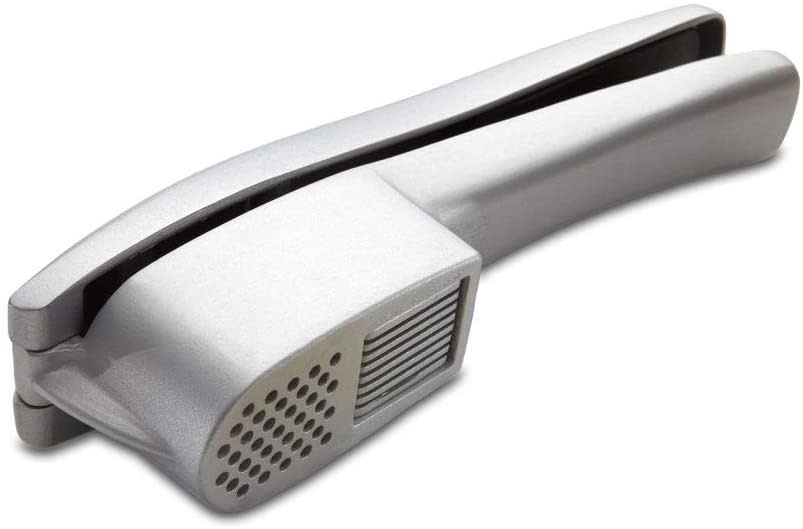 Amco Garlic Press/Slicer Spoons N Spice