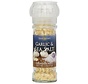 Garlic/Sea Salt Grinder