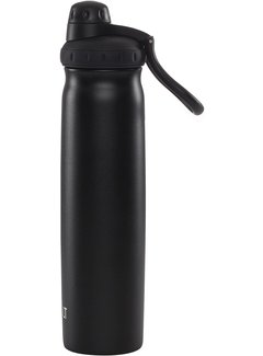 https://cdn.shoplightspeed.com/shops/629628/files/23616541/240x325x2/built-prospect-24oz-water-bottle-matte-black.jpg