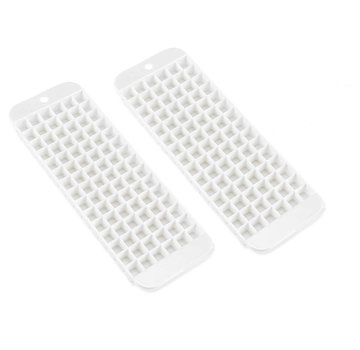 Better Houseware Cubette Ice Trays - Set of 2
