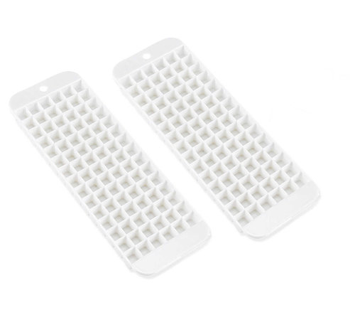 Better Houseware Cubette Ice Trays - Set of 2