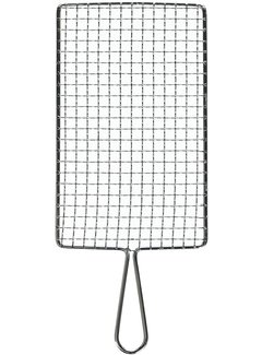 Better Houseware Safety Grater