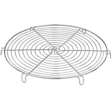 Paderno Trivet, Large