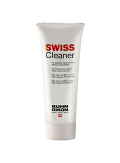 Kuhn Rikon Swiss Cleaner 7 oz.