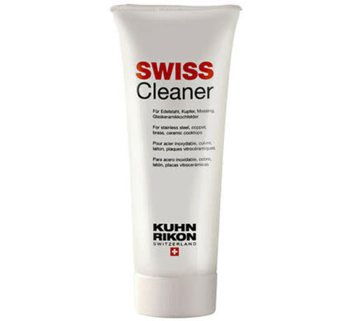 Kuhn Rikon Swiss Cleaner, 5 oz.