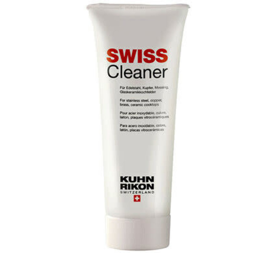 Swiss Cleaner, 5 oz.