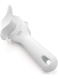 OXO Good Grips Snap-Lock Can Opener - Spoons N Spice