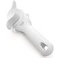 Auto Safety LidLifter® 7.25” White