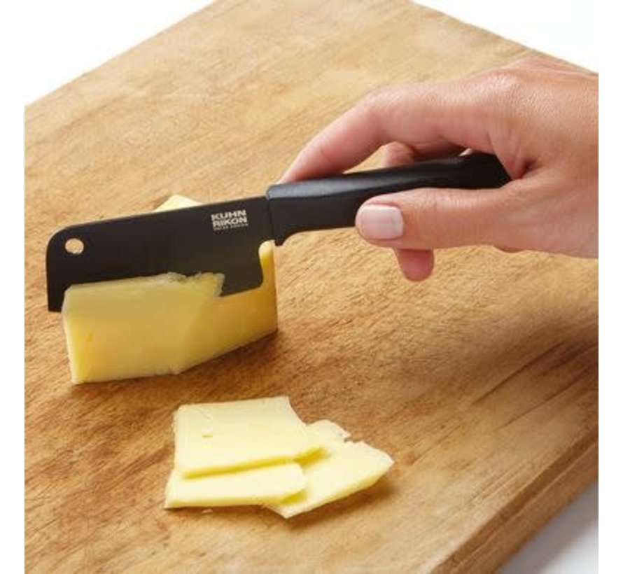 Colori® Cheese Knife Set 3 Pc.