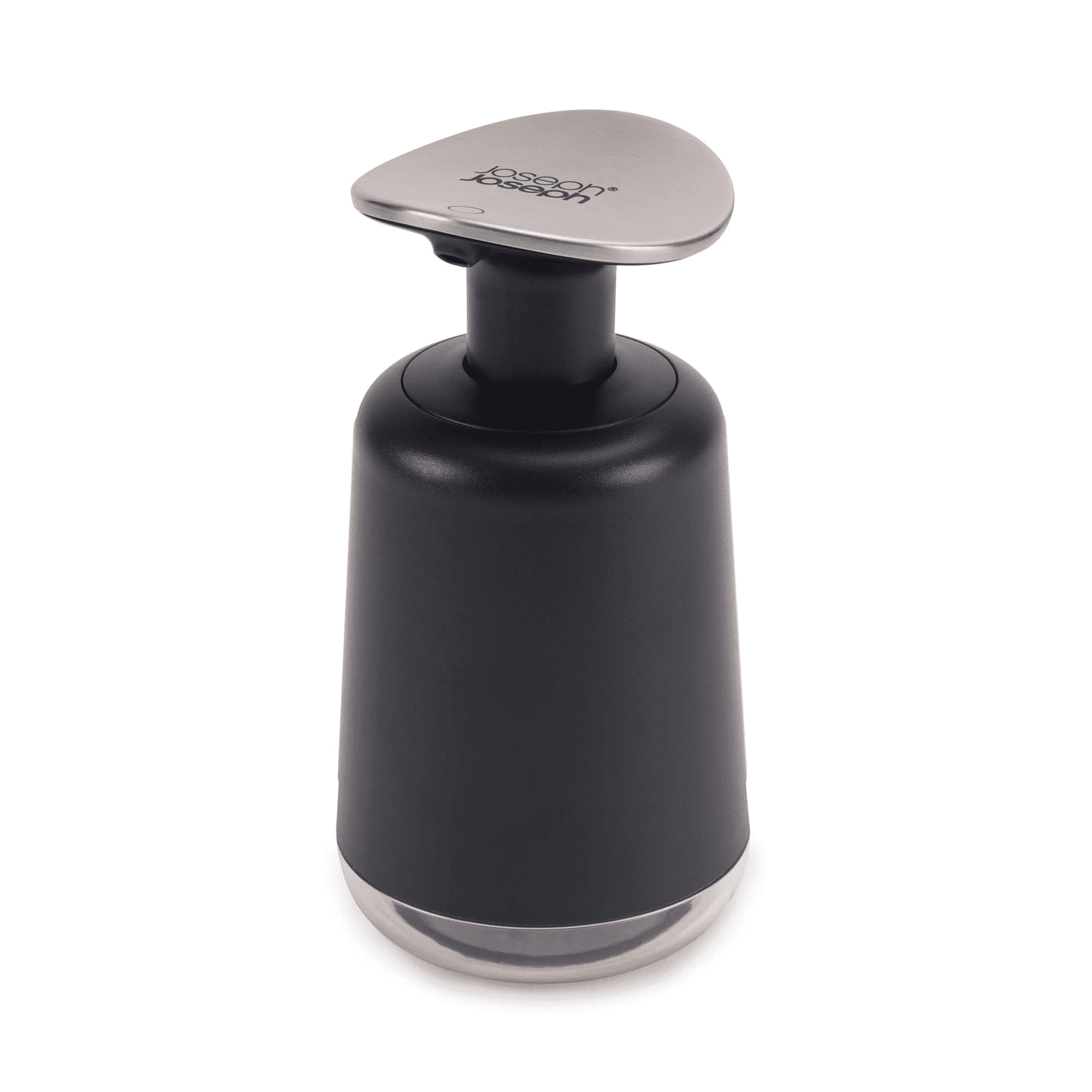 joseph joseph presto soap dispenser