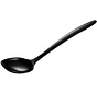 Spoon 12"- Black